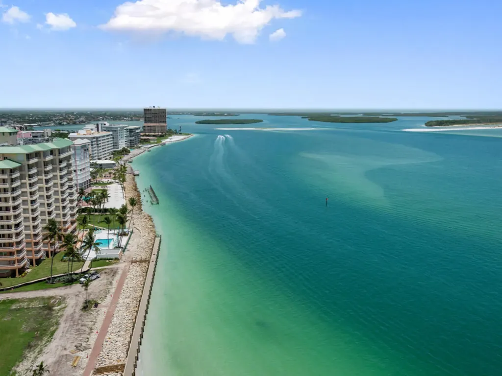970 Cape Marco Drive Marco Island FL 34145