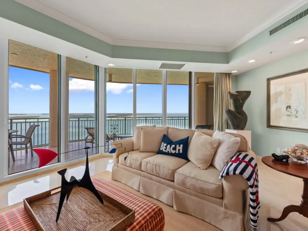 970 Cape Marco Drive Marco Island FL 34145