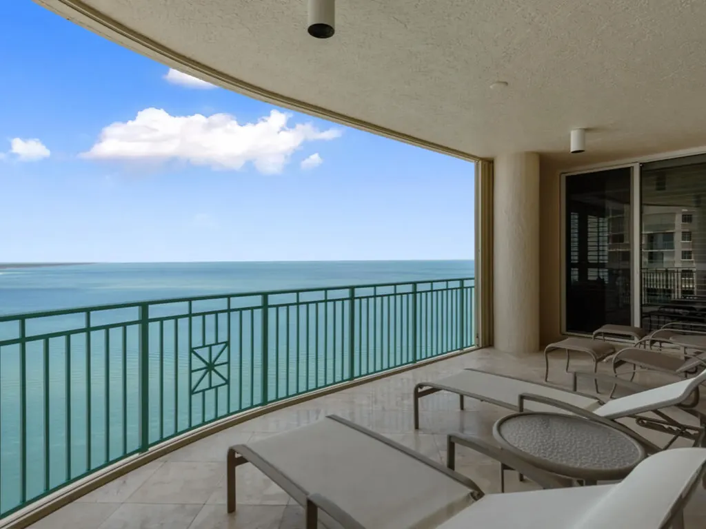970 Cape Marco Drive Marco Island FL 34145