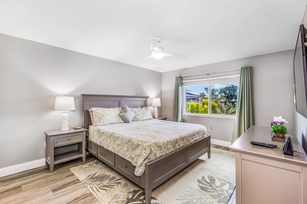 768 Sea Court Marco Island FL 34145