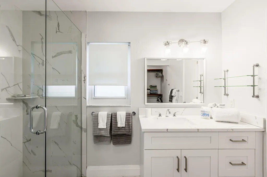 768 Sea Court Marco Island FL 34145