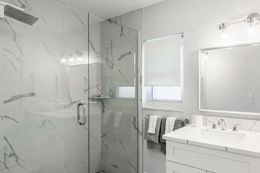 768 Sea Court Marco Island FL 34145