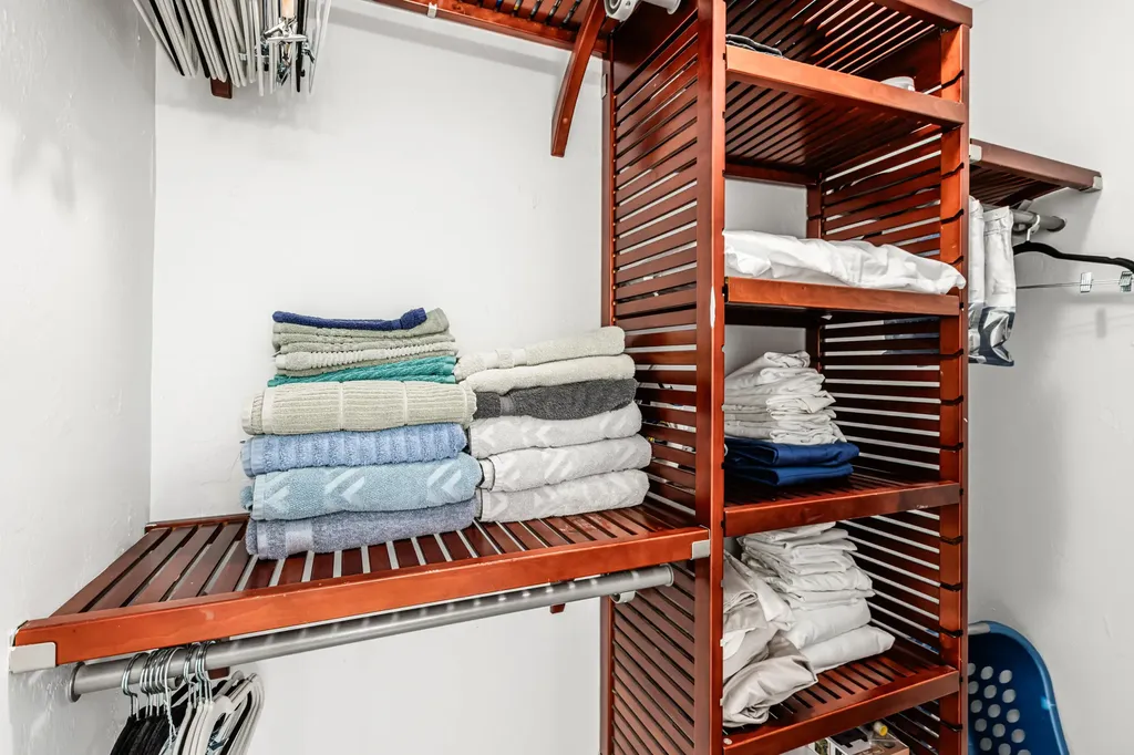 768 Sea Court Marco Island FL 34145