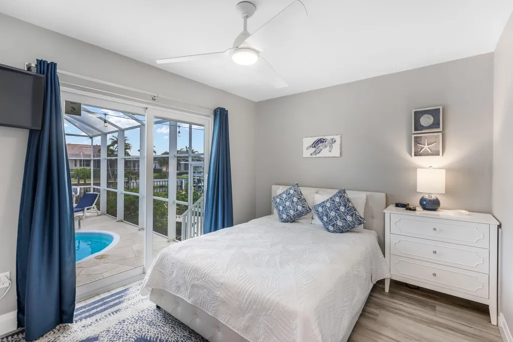 768 Sea Court Marco Island FL 34145