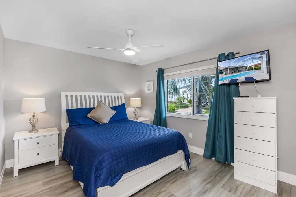 768 Sea Court Marco Island FL 34145