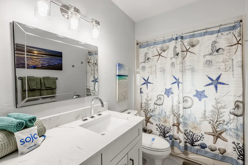 768 Sea Court Marco Island FL 34145