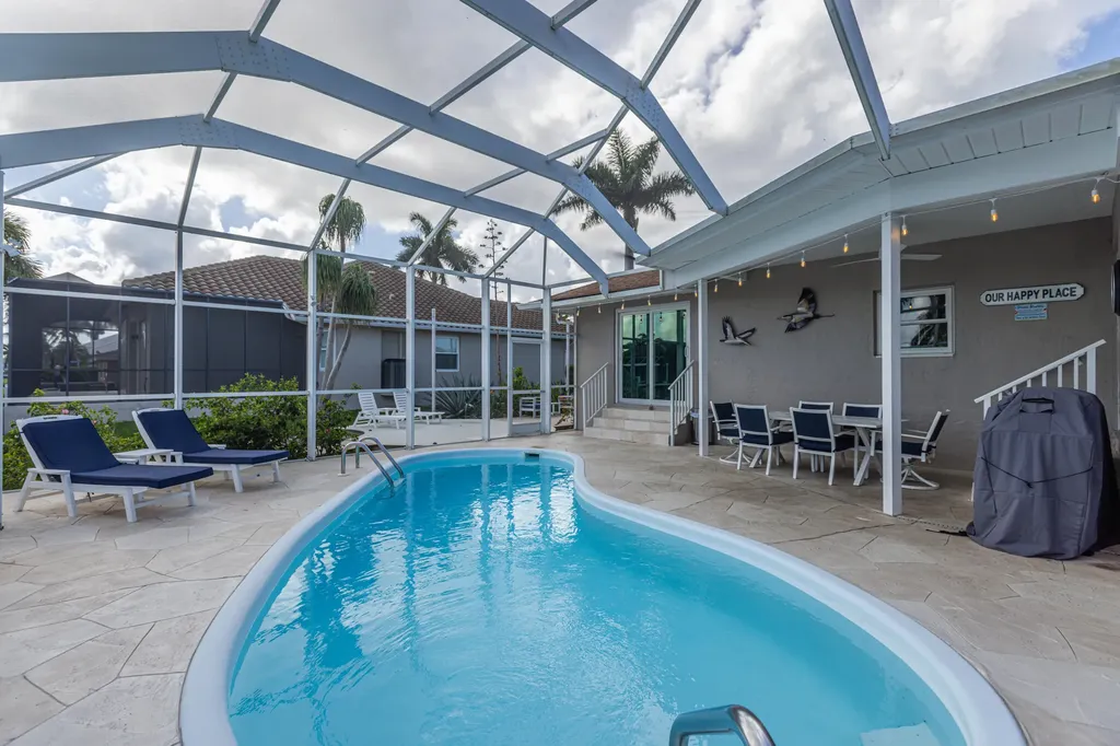 768 Sea Court Marco Island FL 34145