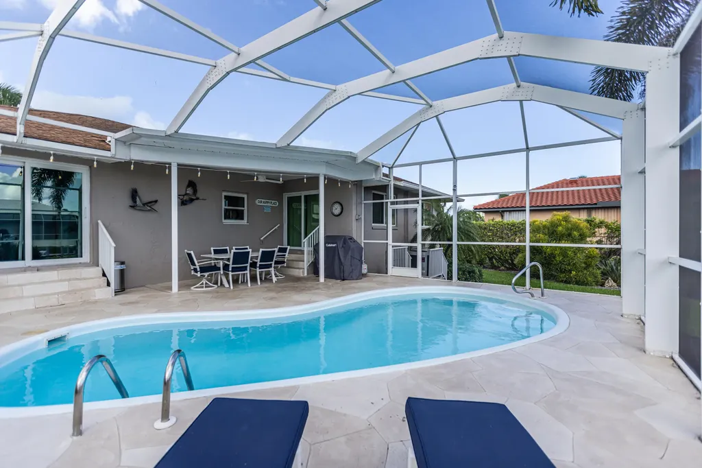 768 Sea Court Marco Island FL 34145