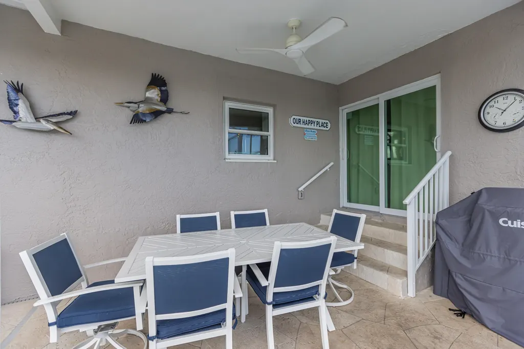 768 Sea Court Marco Island FL 34145