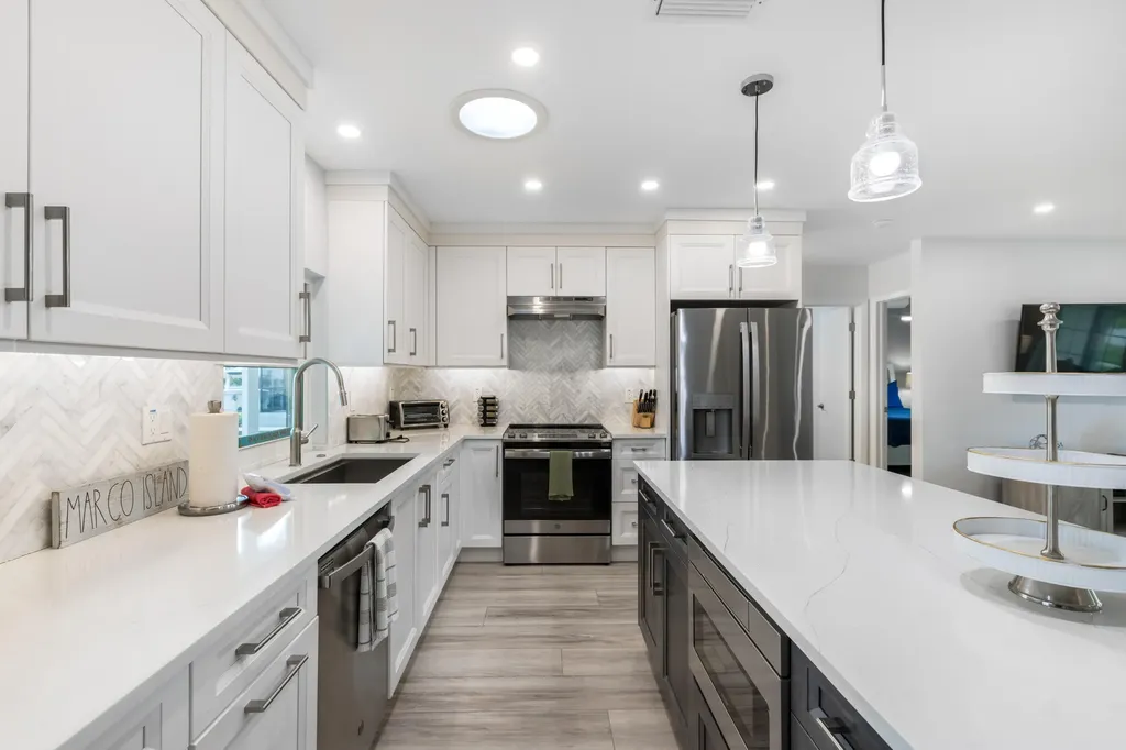 768 Sea Court Marco Island FL 34145