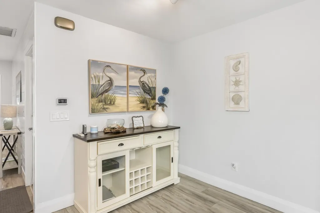 768 Sea Court Marco Island FL 34145