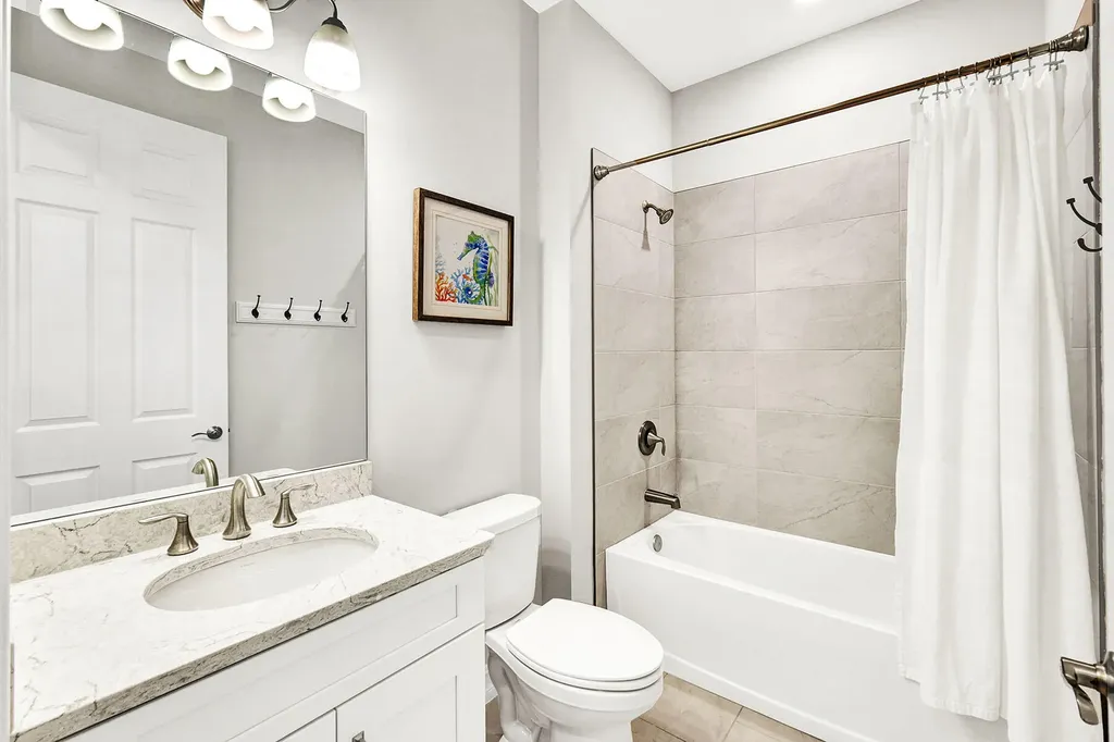 267 Tamarindo Lane Naples FL 34114