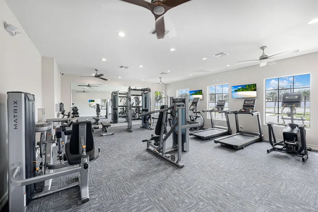 267 Tamarindo Lane Naples FL 34114