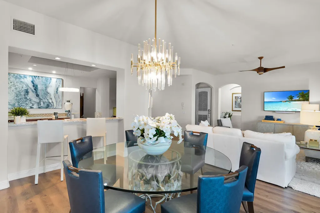 1502 Borghese Lane Naples FL 34114