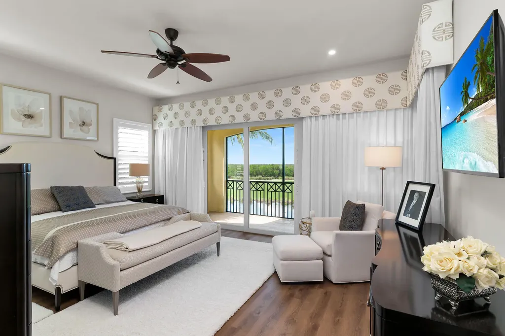 1502 Borghese Lane Naples FL 34114