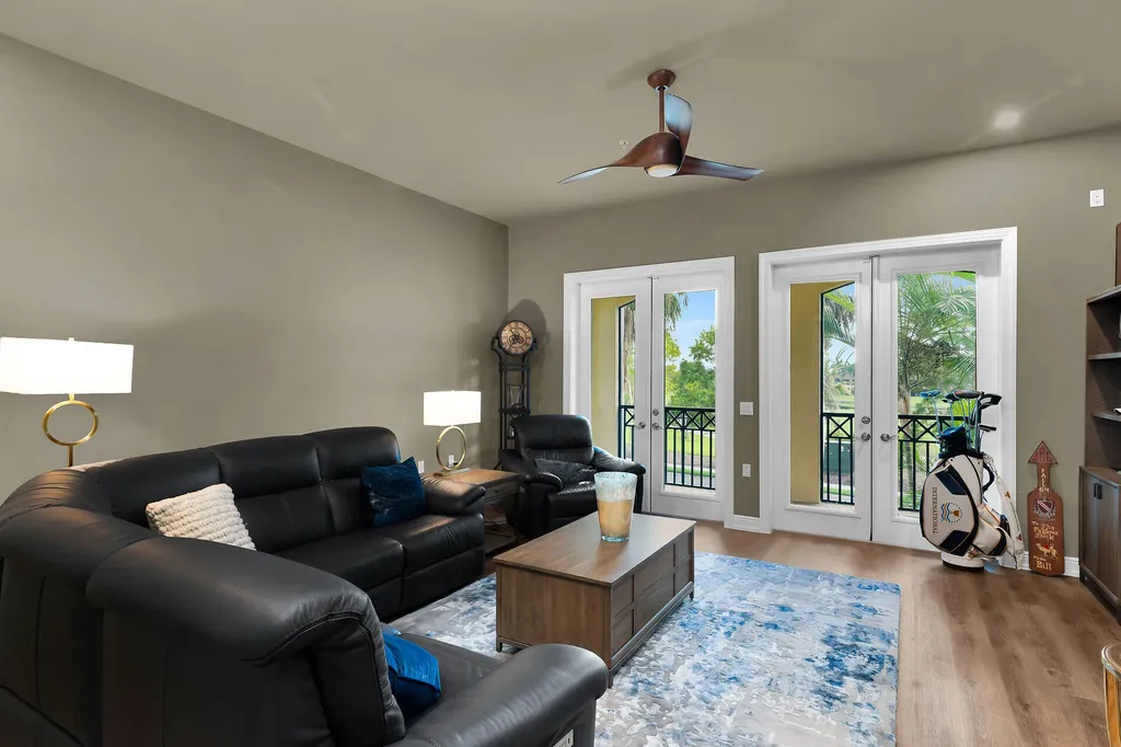 1502 Borghese Lane Naples FL 34114