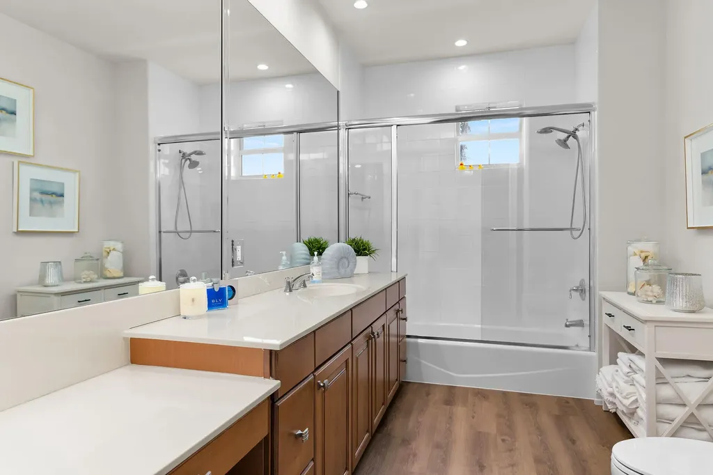 1502 Borghese Lane Naples FL 34114