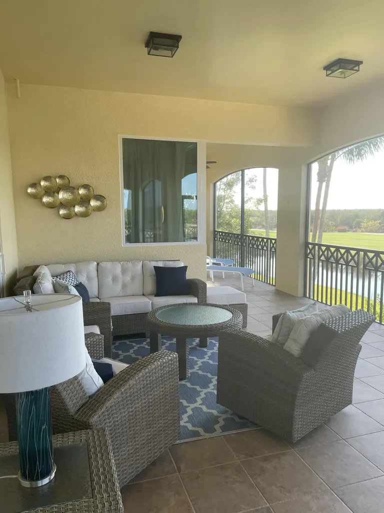 1502 Borghese Lane Naples FL 34114