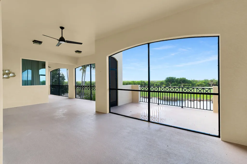 1502 Borghese Lane Naples FL 34114
