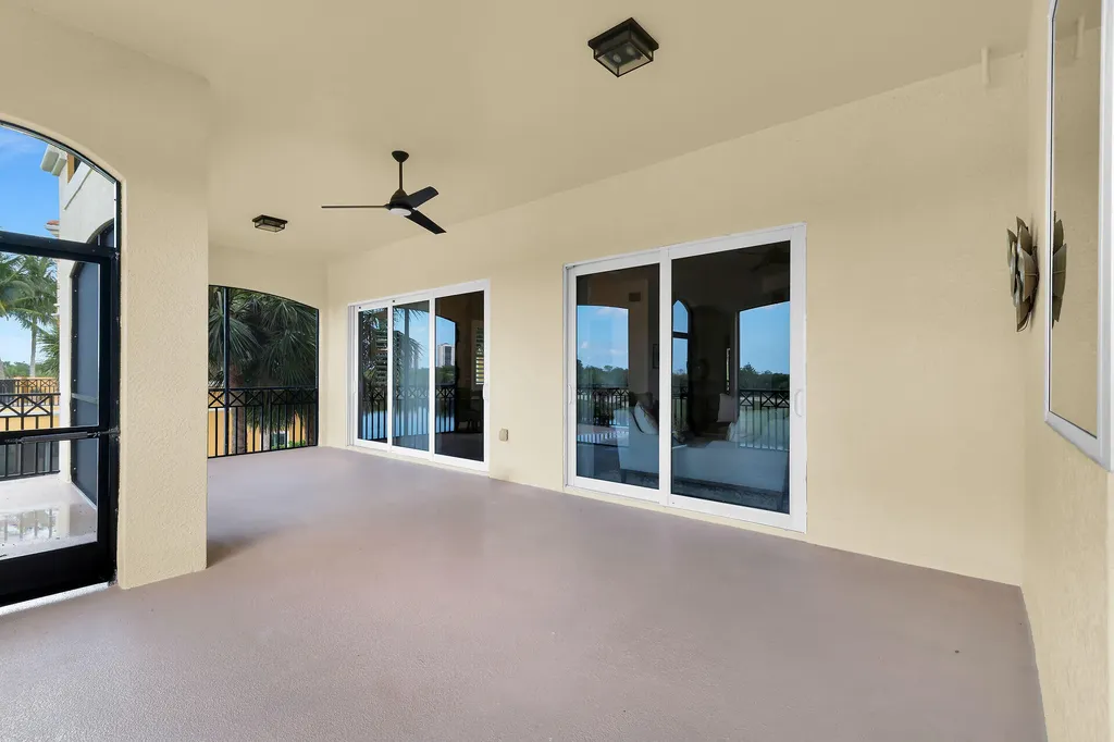 1502 Borghese Lane Naples FL 34114