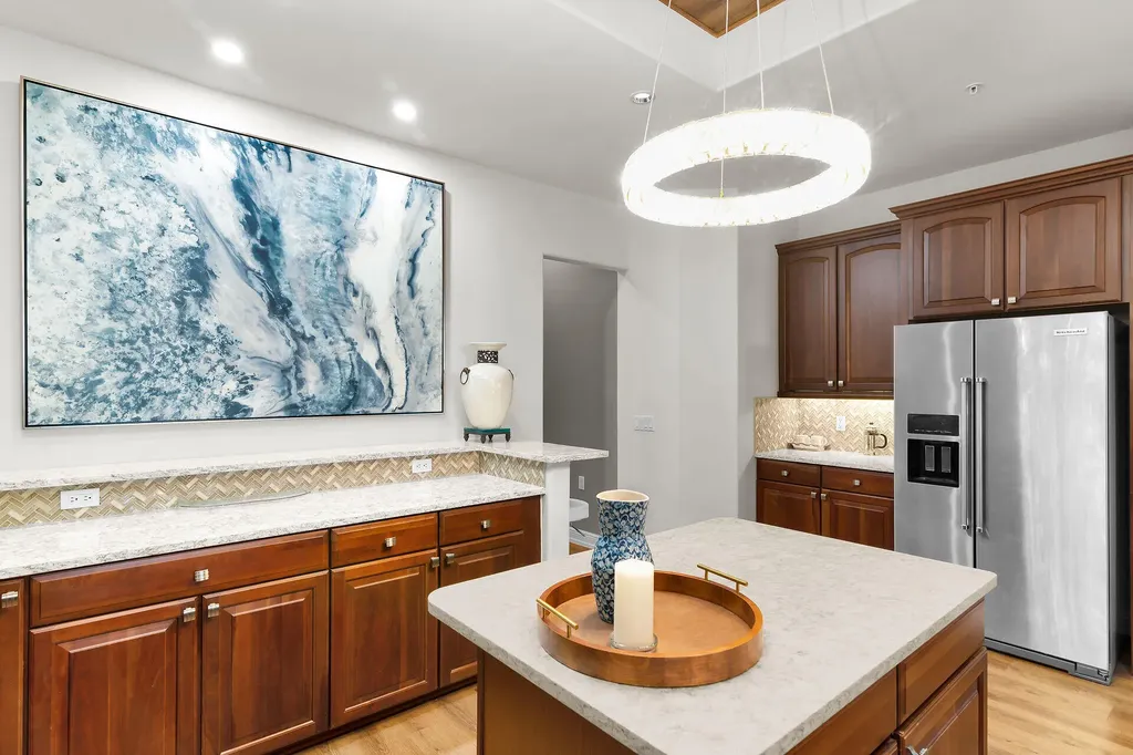 1502 Borghese Lane Naples FL 34114