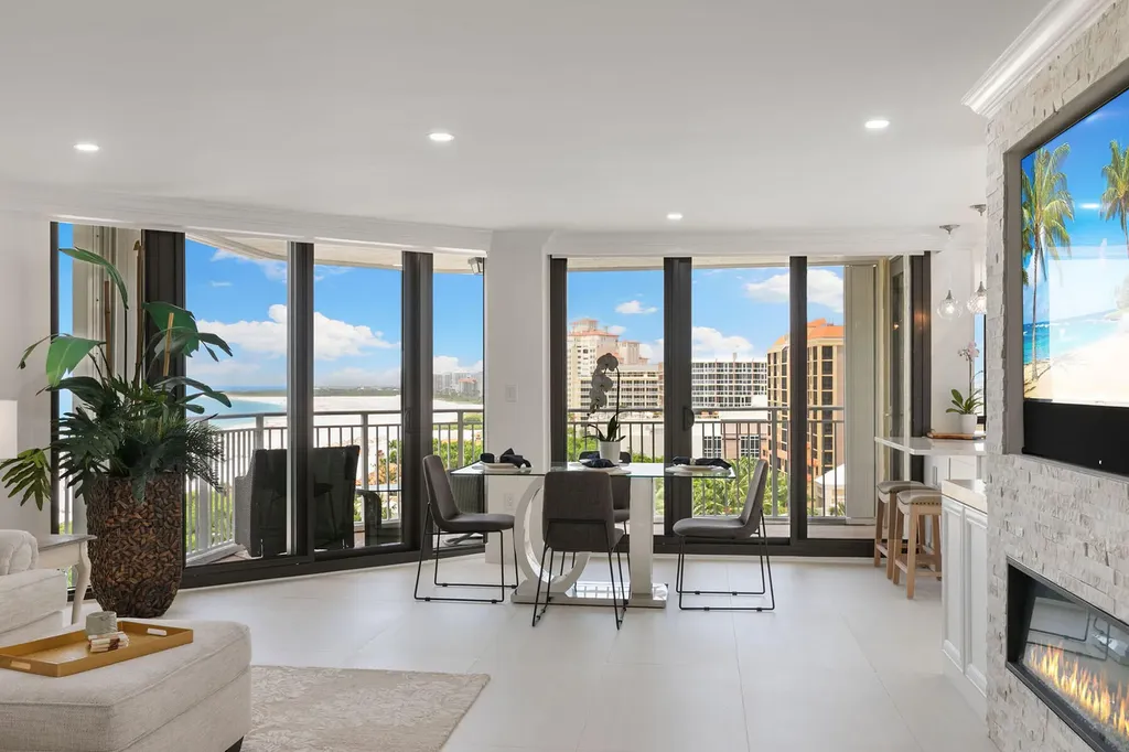 520 S Collier Boulevard Marco Island FL 34145