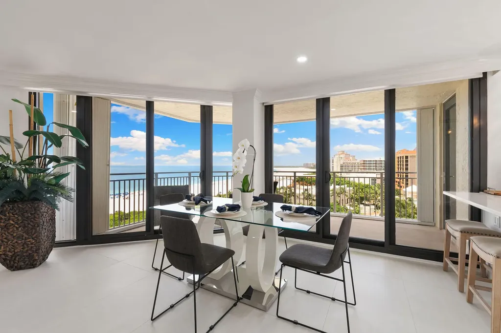 520 S Collier Boulevard Marco Island FL 34145