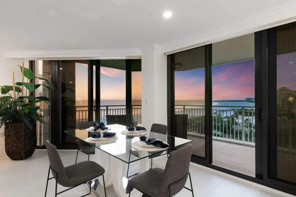 520 S Collier Boulevard Marco Island FL 34145