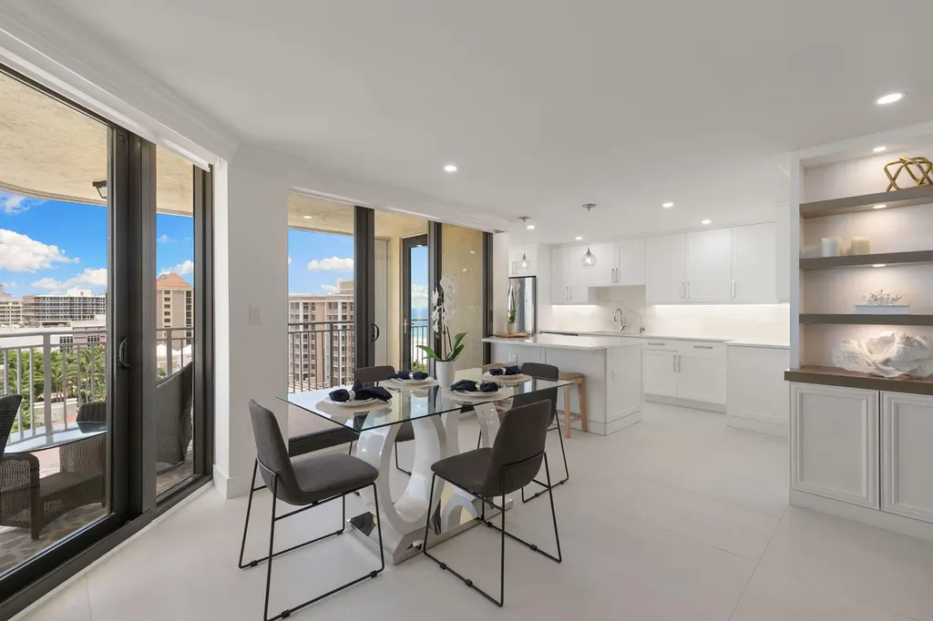 520 S Collier Boulevard Marco Island FL 34145