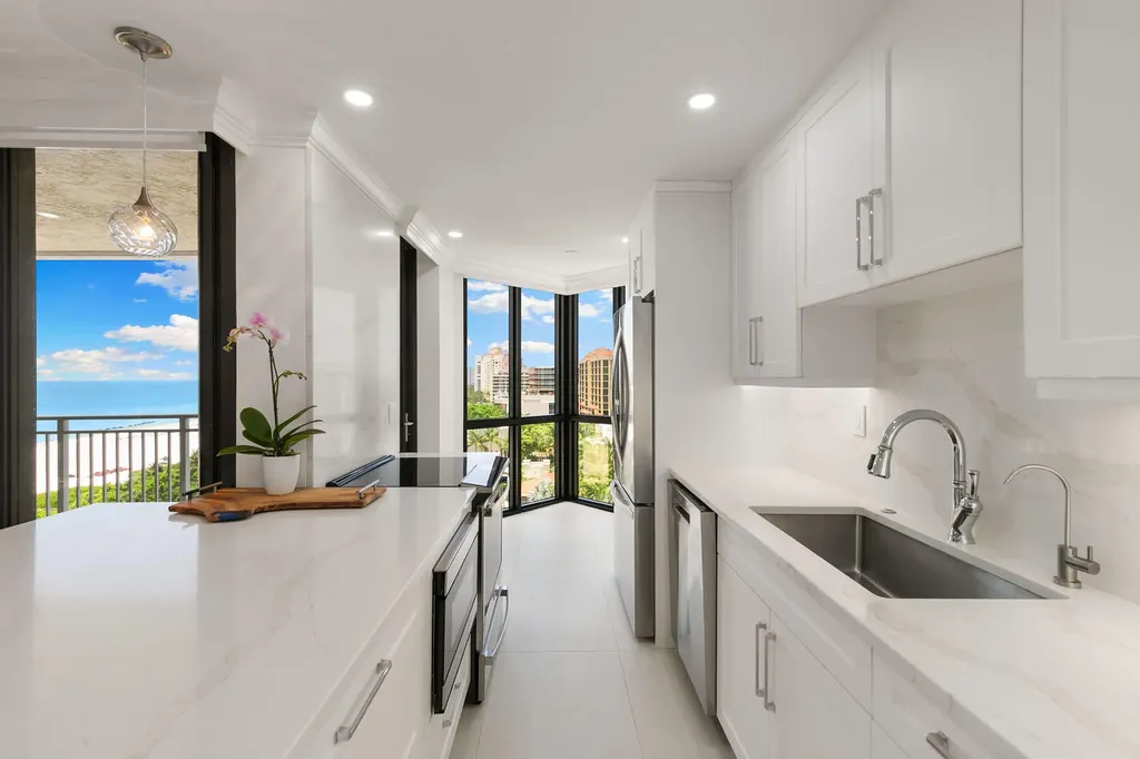 520 S Collier Boulevard Marco Island FL 34145