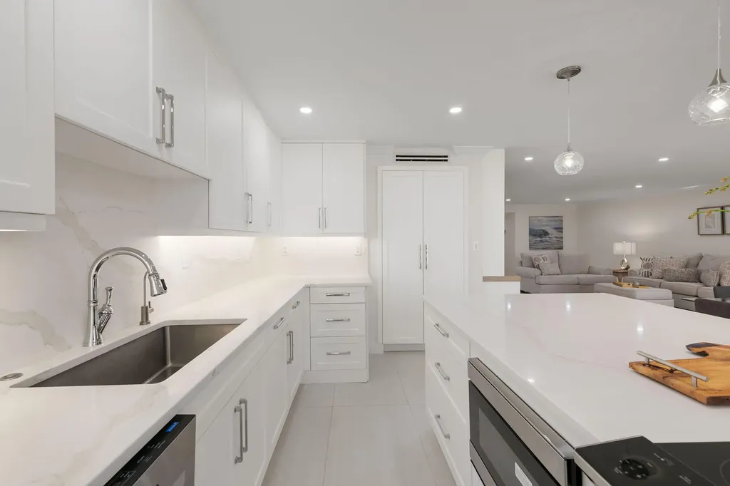 520 S Collier Boulevard Marco Island FL 34145