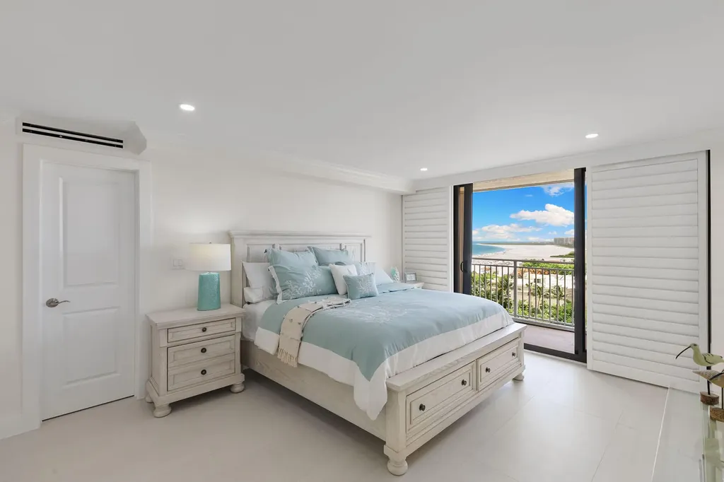 520 S Collier Boulevard Marco Island FL 34145