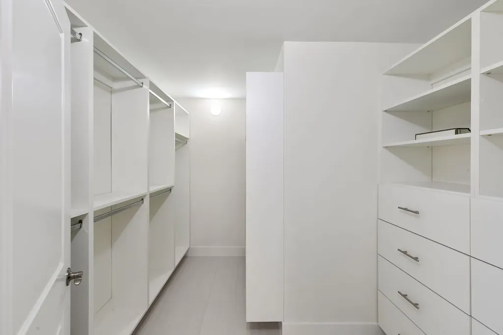 520 S Collier Boulevard Marco Island FL 34145