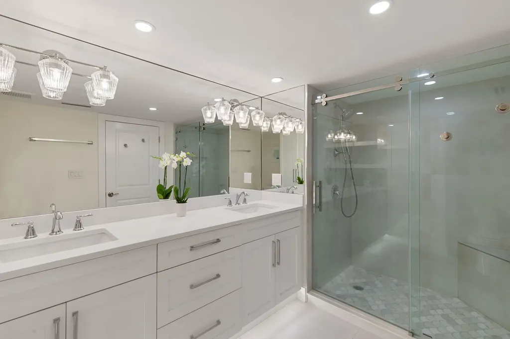 520 S Collier Boulevard Marco Island FL 34145