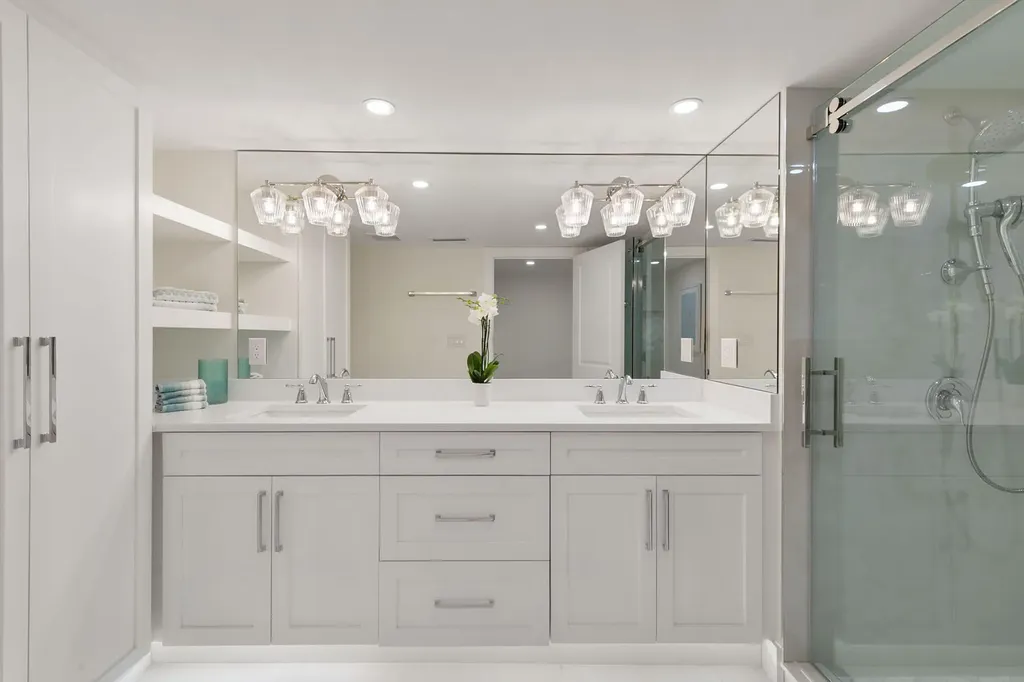 520 S Collier Boulevard Marco Island FL 34145