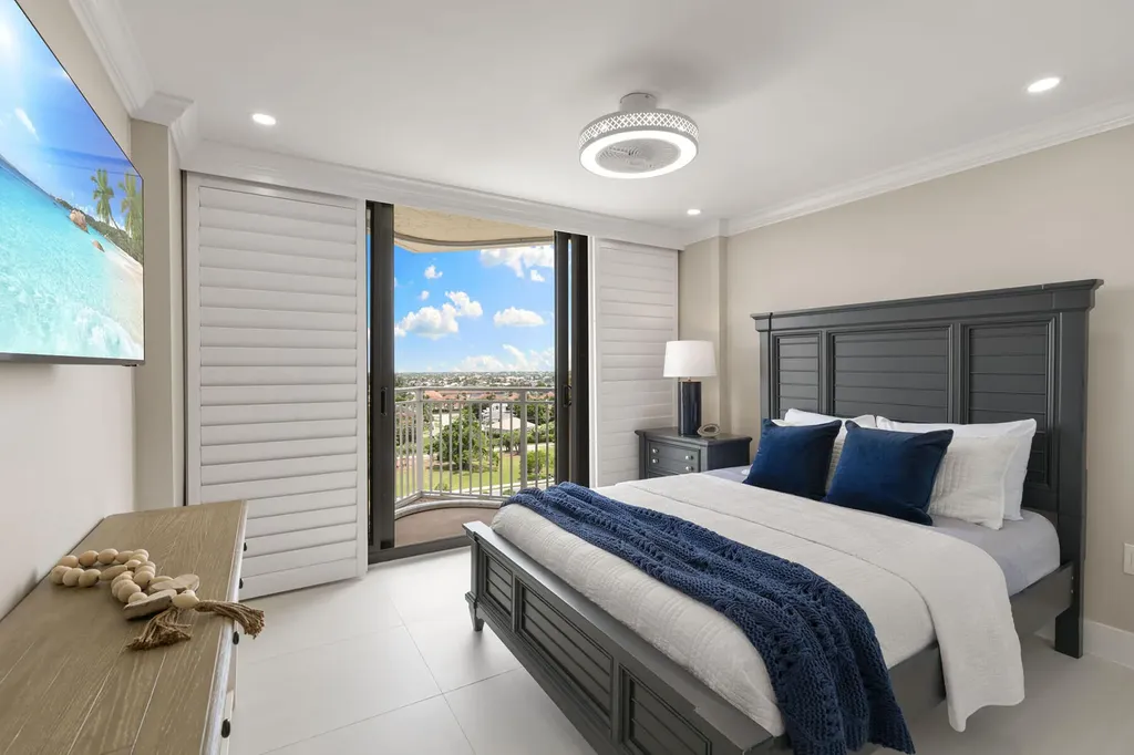 520 S Collier Boulevard Marco Island FL 34145