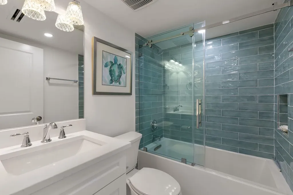 520 S Collier Boulevard Marco Island FL 34145