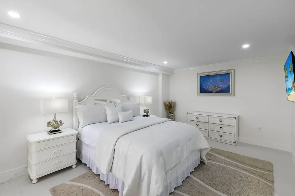 520 S Collier Boulevard Marco Island FL 34145