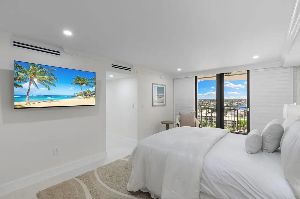 520 S Collier Boulevard Marco Island FL 34145