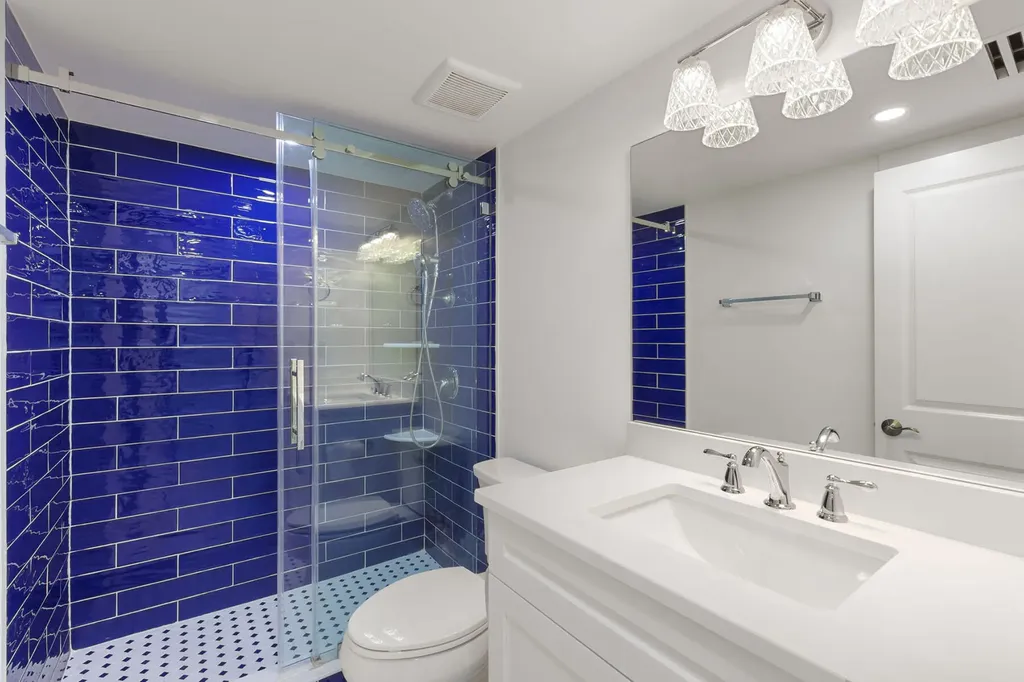 520 S Collier Boulevard Marco Island FL 34145