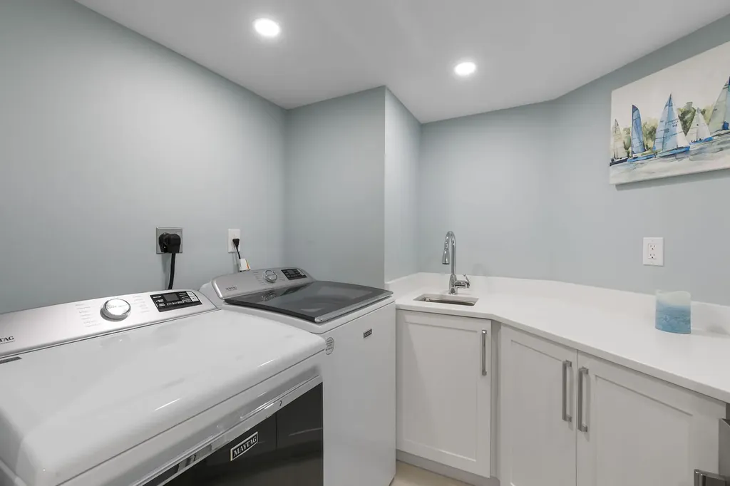 520 S Collier Boulevard Marco Island FL 34145