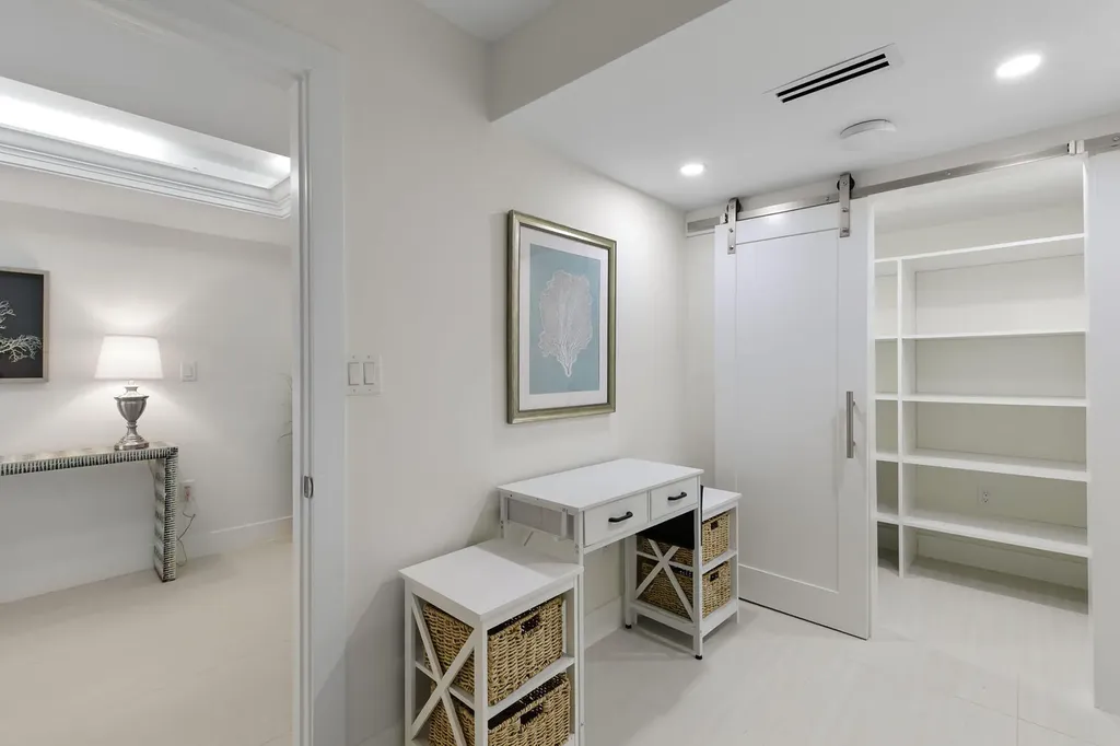 520 S Collier Boulevard Marco Island FL 34145