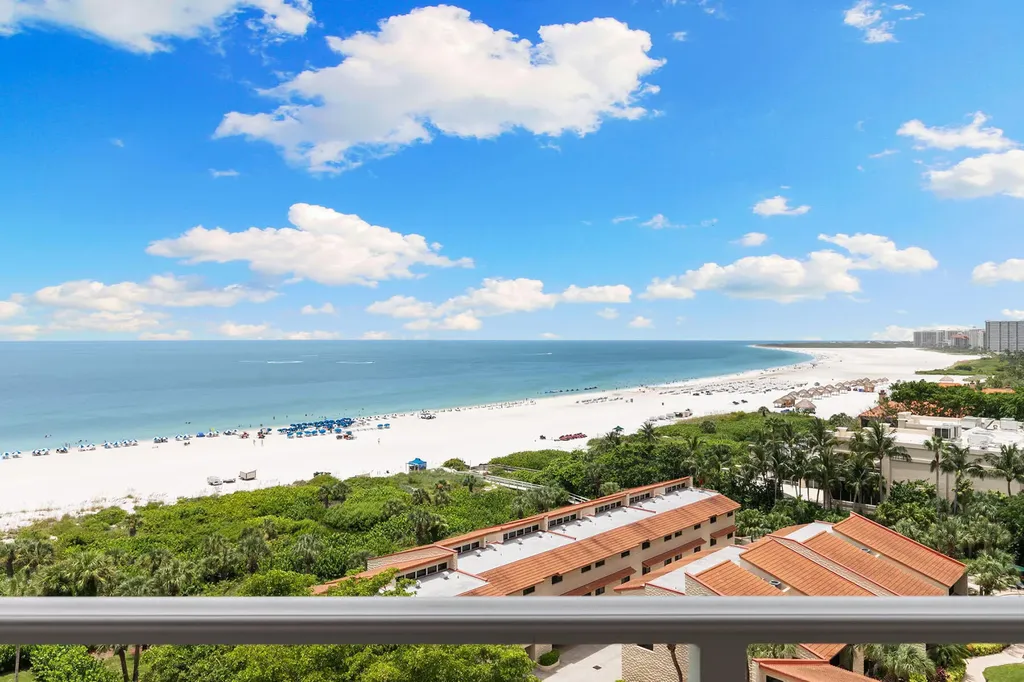 520 S Collier Boulevard Marco Island FL 34145