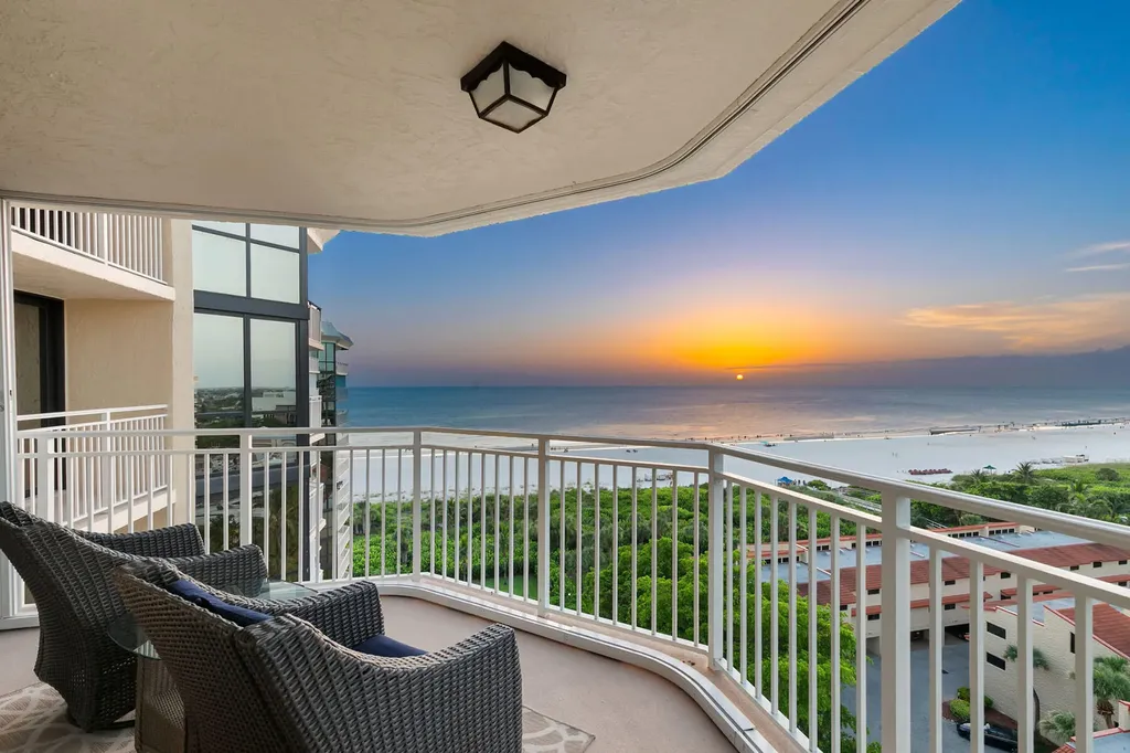 520 S Collier Boulevard Marco Island FL 34145