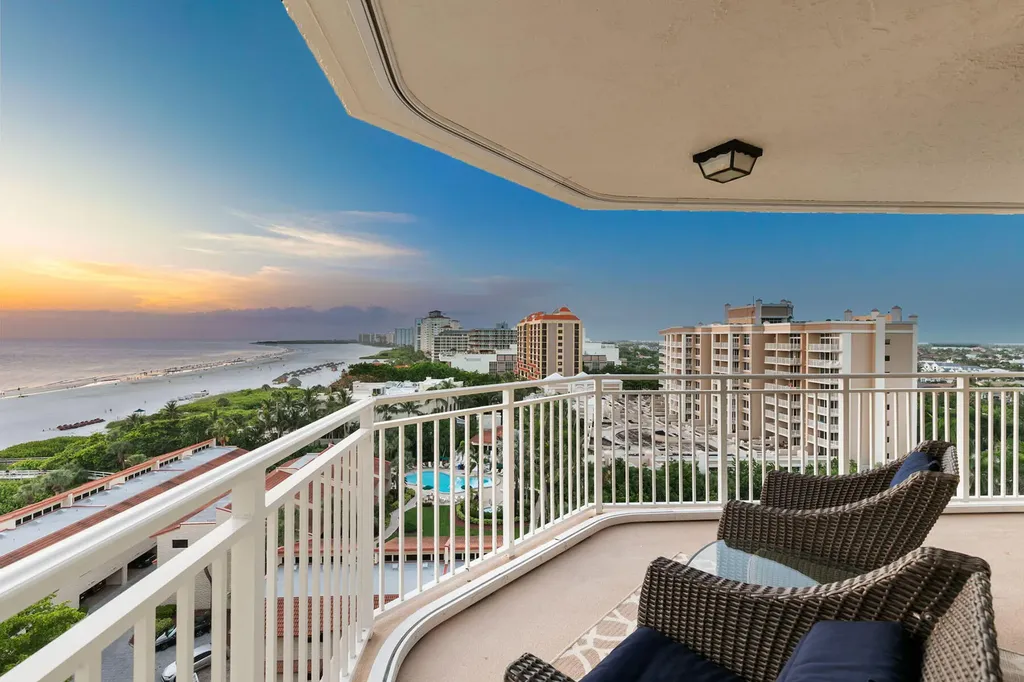 520 S Collier Boulevard Marco Island FL 34145