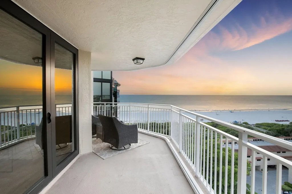 520 S Collier Boulevard Marco Island FL 34145