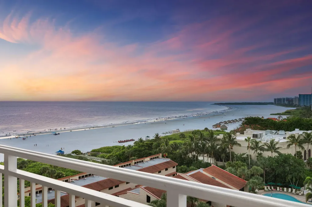 520 S Collier Boulevard Marco Island FL 34145