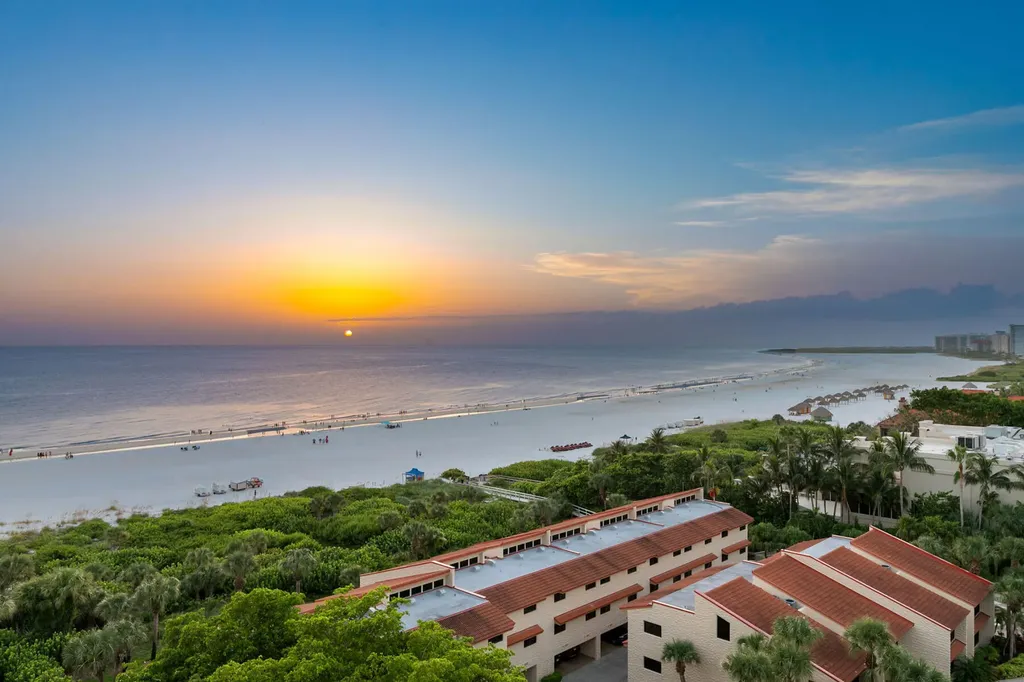 520 S Collier Boulevard Marco Island FL 34145