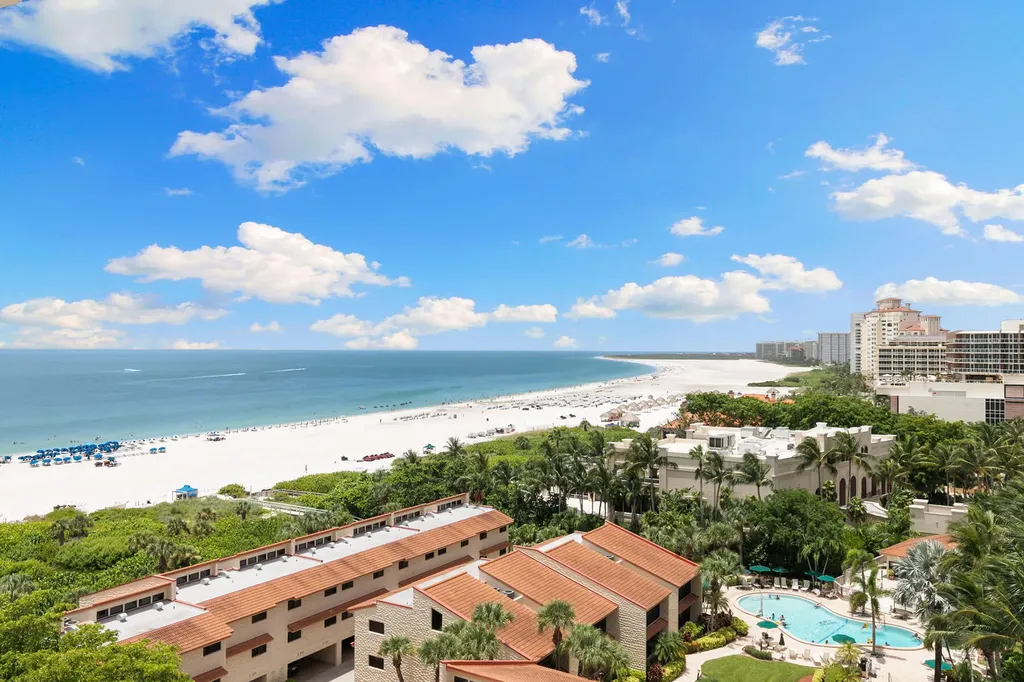 520 S Collier Boulevard Marco Island FL 34145