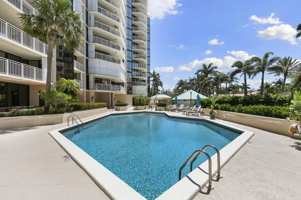 520 S Collier Boulevard Marco Island FL 34145